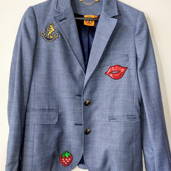 JACKETS,COATS & MORE 📣BLACK FRIDAY'S SALE - Picture 5 of 8